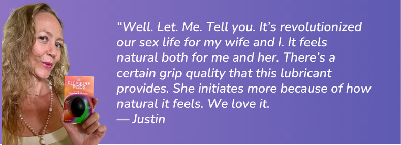 — Justin