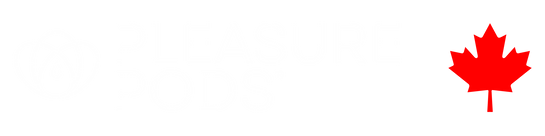 The Pleasure Pods Company Ltd.