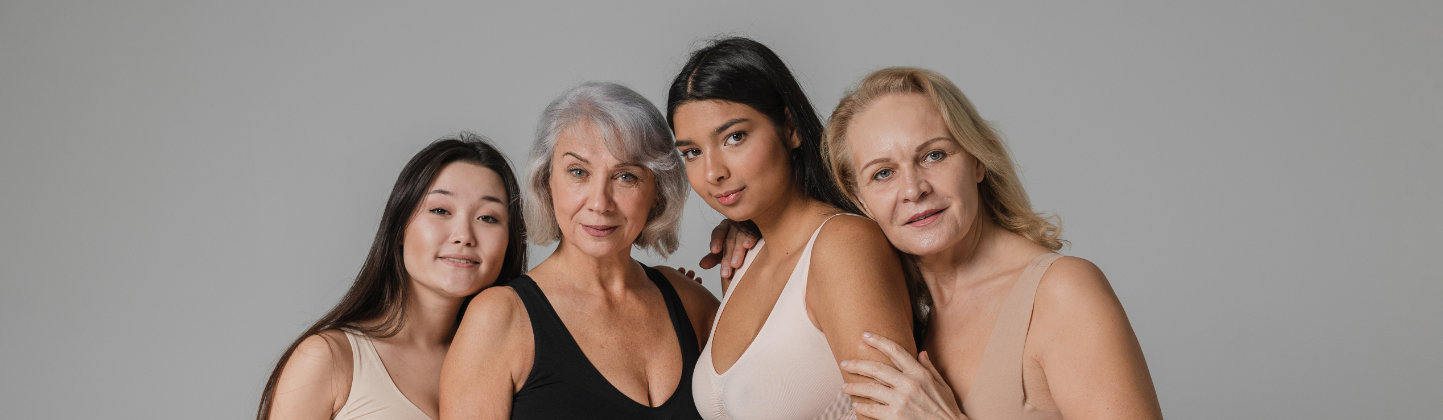 Menopause can bring vaginal dryness, irritation, and discomfort, affecting both everyday comfort and intimacy. Many women seek a safe vaginal moisturizer that provides long-lasting hydration without irritation.