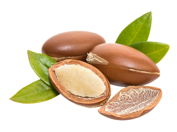 Smooths And Softens Skin. Supports Skin Elasticity. Replenishes The Skin Barrier.