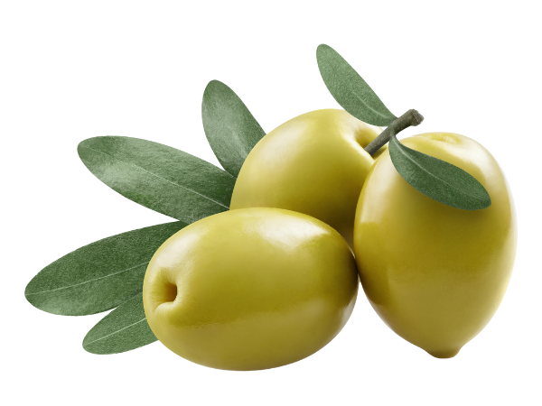 Rich In Skin-Loving Vitamins. Locks In Softness. Perfect For Intimate Comfort.