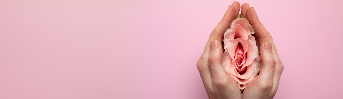 Vulvar Health in Menopause