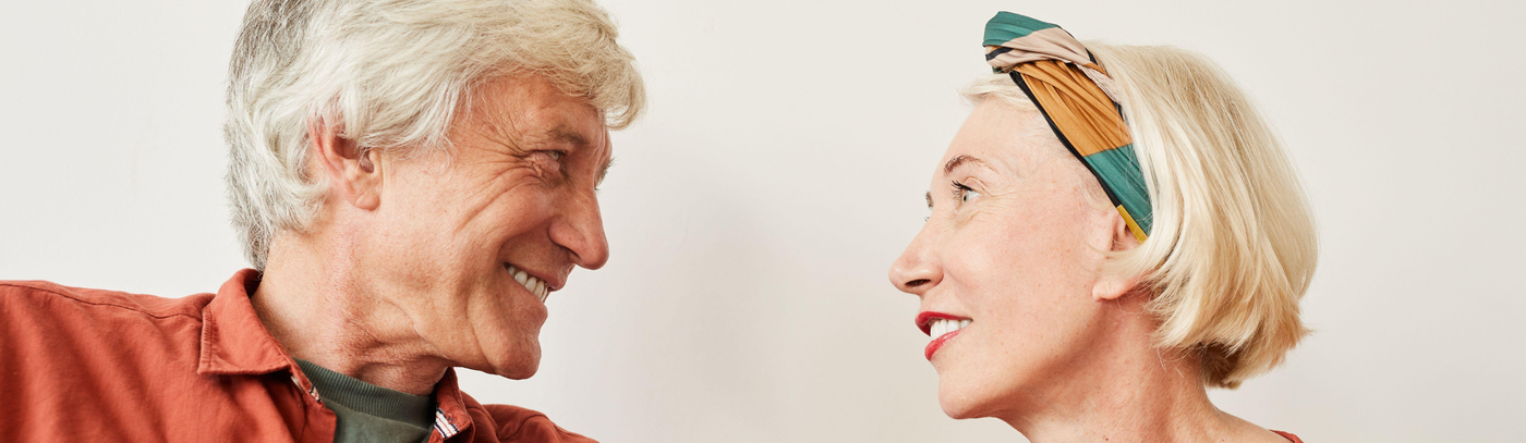 Why Men Need to Be Part of the Menopause Conversation