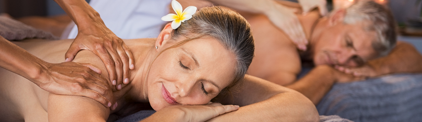From Hot Flashes to Hot Nights