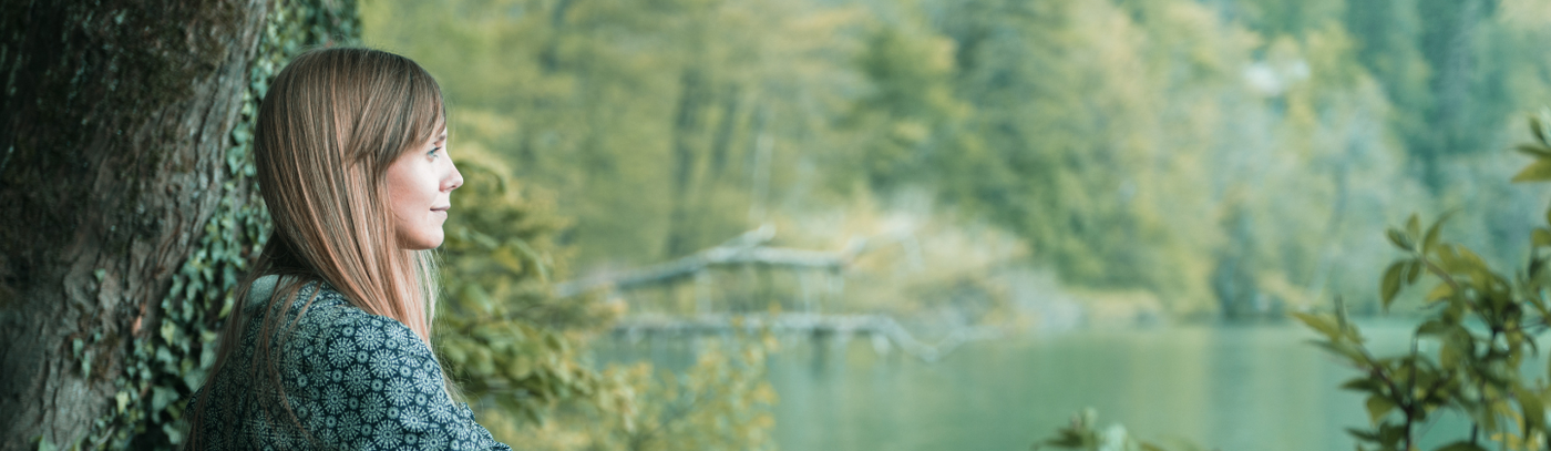 The Power of Mindfulness in Improving Sexual Wellness