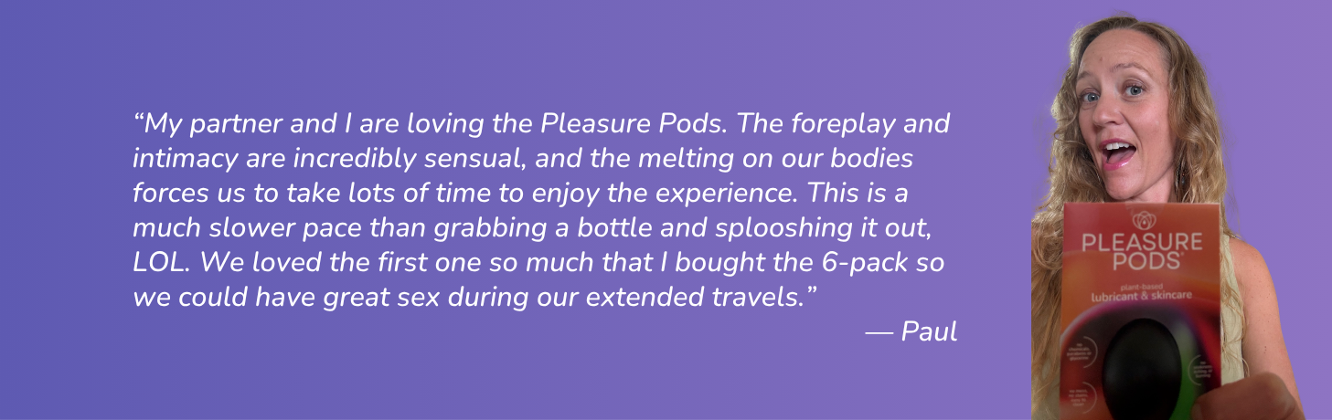 — Paul
