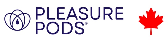 The Pleasure Pods Company Ltd.