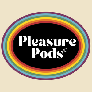 The Pleasure Pods