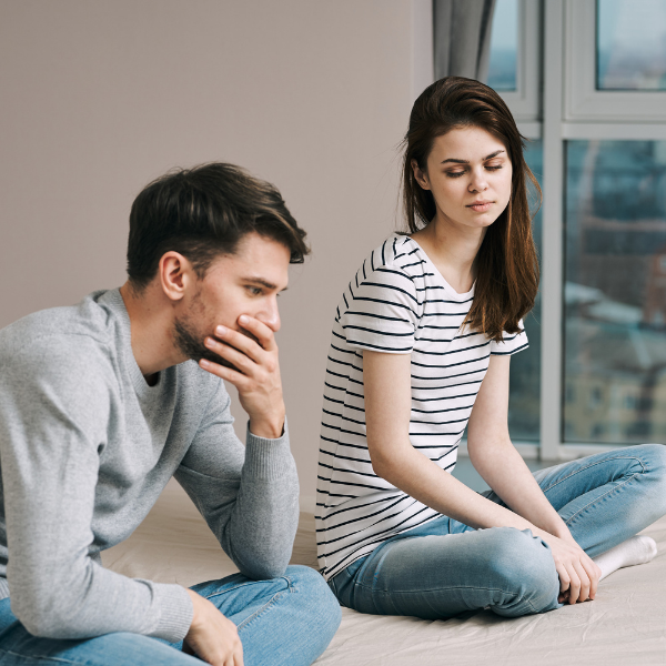 Pleasure Pods are Antibacterial, Anti-Inflammatory, and Food-Grade.