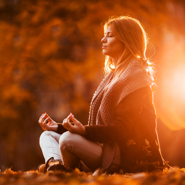 A deeply hydrating, plant-based ingredient found in Pleasure Pods, and the best natural lubricant for vaginal dryness.