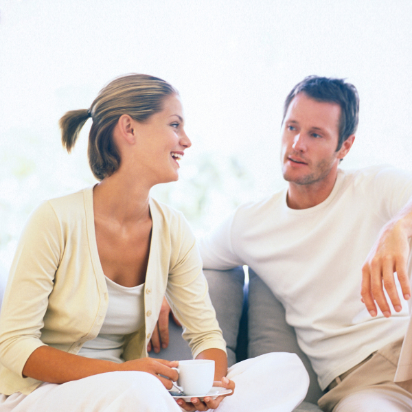 Our Pleasure Pods personal lubricant is made with mango butter, offering deep hydration and silky-smooth lubrication. Designed for menopausal and postmenopausal women