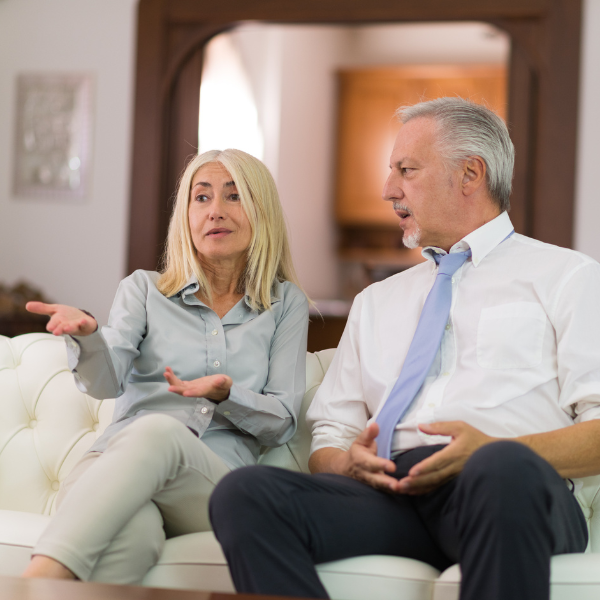 Natural Ingredients - Avoid synthetic chemicals and opt for plant-based butters. pH-Balanced Formula – Prevents irritation and supports vaginal health. Made by women for women, as most lubricants are made by men for men.