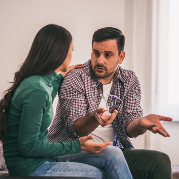 Pleasure Pods are solid at room temperature and can be packed in your carry-on bag.