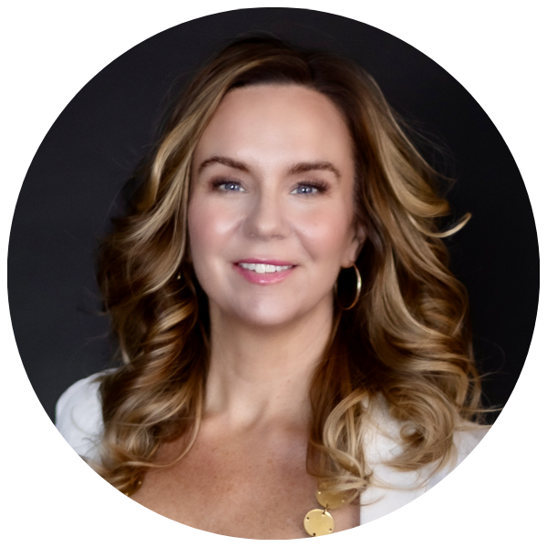 Serena Haines
Certified Sex Coach,
SXI Certified Sexologist